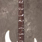 [SN F2431042] Ibanez / Steve Vai Signature model PIA3761-SLW (Stallion White) [S/N F2431042] [80]