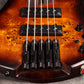 [SN I240900225] Ibanez / EHB1505S-DEL (Dragon Eye Burst Low Gloss) Limited Edition Ibanez [S/N I240900225]. [80]