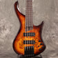 [SN I240900225] Ibanez / EHB1505S-DEL (Dragon Eye Burst Low Gloss) Limited Edition Ibanez [S/N I240900225]. [80]