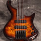 [SN I240900225] Ibanez / EHB1505S-DEL (Dragon Eye Burst Low Gloss) Limited Edition Ibanez [S/N I240900225]. [80]