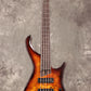 [SN I240900225] Ibanez / EHB1505S-DEL (Dragon Eye Burst Low Gloss) Limited Edition Ibanez [S/N I240900225]. [80]