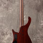 [SN I240900225] Ibanez / EHB1505S-DEL (Dragon Eye Burst Low Gloss) Limited Edition Ibanez [S/N I240900225]. [80]