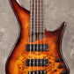 [SN I240900225] Ibanez / EHB1505S-DEL (Dragon Eye Burst Low Gloss) Limited Edition Ibanez [S/N I240900225]. [80]