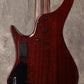 [SN I240900225] Ibanez / EHB1505S-DEL (Dragon Eye Burst Low Gloss) Limited Edition Ibanez [S/N I240900225]. [80]