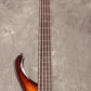 [SN I240900225] Ibanez / EHB1505S-DEL (Dragon Eye Burst Low Gloss) Limited Edition Ibanez [S/N I240900225]. [80]