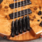 [SN I240308808] Ibanez / EHB1505SMS-FNL (Florid Natural Low Gloss) Limited Edition Ibanez [S/N I240308808]. [80]