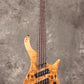 [SN I240308808] Ibanez / EHB1505SMS-FNL (Florid Natural Low Gloss) Limited Edition Ibanez [S/N I240308808]. [80]