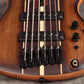 [SN I240904838] Ibanez / SR1356B-DUF (Dual Mocha Burst Flat) Ibanez 6-String Bass [S/N I240904838]. [80]