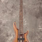 [SN I240904838] Ibanez / SR1356B-DUF (Dual Mocha Burst Flat) Ibanez 6-String Bass [S/N I240904838]. [80]