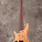 [SN I240904838] Ibanez / SR1356B-DUF (Dual Mocha Burst Flat) Ibanez 6-String Bass [S/N I240904838]. [80]