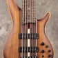 [SN I240904838] Ibanez / SR1356B-DUF (Dual Mocha Burst Flat) Ibanez 6-String Bass [S/N I240904838]. [80]