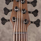 [SN I240904838] Ibanez / SR1356B-DUF (Dual Mocha Burst Flat) Ibanez 6-String Bass [S/N I240904838]. [80]