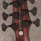 [SN I240904838] Ibanez / SR1356B-DUF (Dual Mocha Burst Flat) Ibanez 6-String Bass [S/N I240904838]. [80]