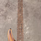 [SN I240904838] Ibanez / SR1356B-DUF (Dual Mocha Burst Flat) Ibanez 6-String Bass [S/N I240904838]. [80]