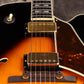 [SN F2435157] Ibanez / Prestige Artstar AF2000-BS Brown Sunburst Ibanez full acoustic made in Japan [S/N F2435157]. [80]