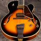 [SN F2435157] Ibanez / Prestige Artstar AF2000-BS Brown Sunburst Ibanez full acoustic made in Japan [S/N F2435157]. [80]