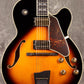 [SN F2435157] Ibanez / Prestige Artstar AF2000-BS Brown Sunburst Ibanez full acoustic made in Japan [S/N F2435157]. [80]