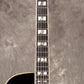 [SN F2435157] Ibanez / Prestige Artstar AF2000-BS Brown Sunburst Ibanez full acoustic made in Japan [S/N F2435157]. [80]