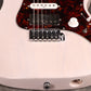 [SN F2431567] Ibanez / AZ Series AZ2204N-AWD Antique White Blonde Ibanez AZ-N Made in Japan [S/N F2431567]. [80]