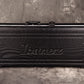 [SN F2431567] Ibanez / AZ Series AZ2204N-AWD Antique White Blonde Ibanez AZ-N Made in Japan [S/N F2431567]. [80]