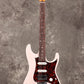 [SN F2431567] Ibanez / AZ Series AZ2204N-AWD Antique White Blonde Ibanez AZ-N Made in Japan [S/N F2431567]. [80]