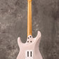 [SN F2431567] Ibanez / AZ Series AZ2204N-AWD Antique White Blonde Ibanez AZ-N Made in Japan [S/N F2431567]. [80]