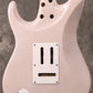 [SN F2431567] Ibanez / AZ Series AZ2204N-AWD Antique White Blonde Ibanez AZ-N Made in Japan [S/N F2431567]. [80]