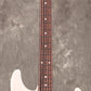 [SN F2431567] Ibanez / AZ Series AZ2204N-AWD Antique White Blonde Ibanez AZ-N Made in Japan [S/N F2431567]. [80]