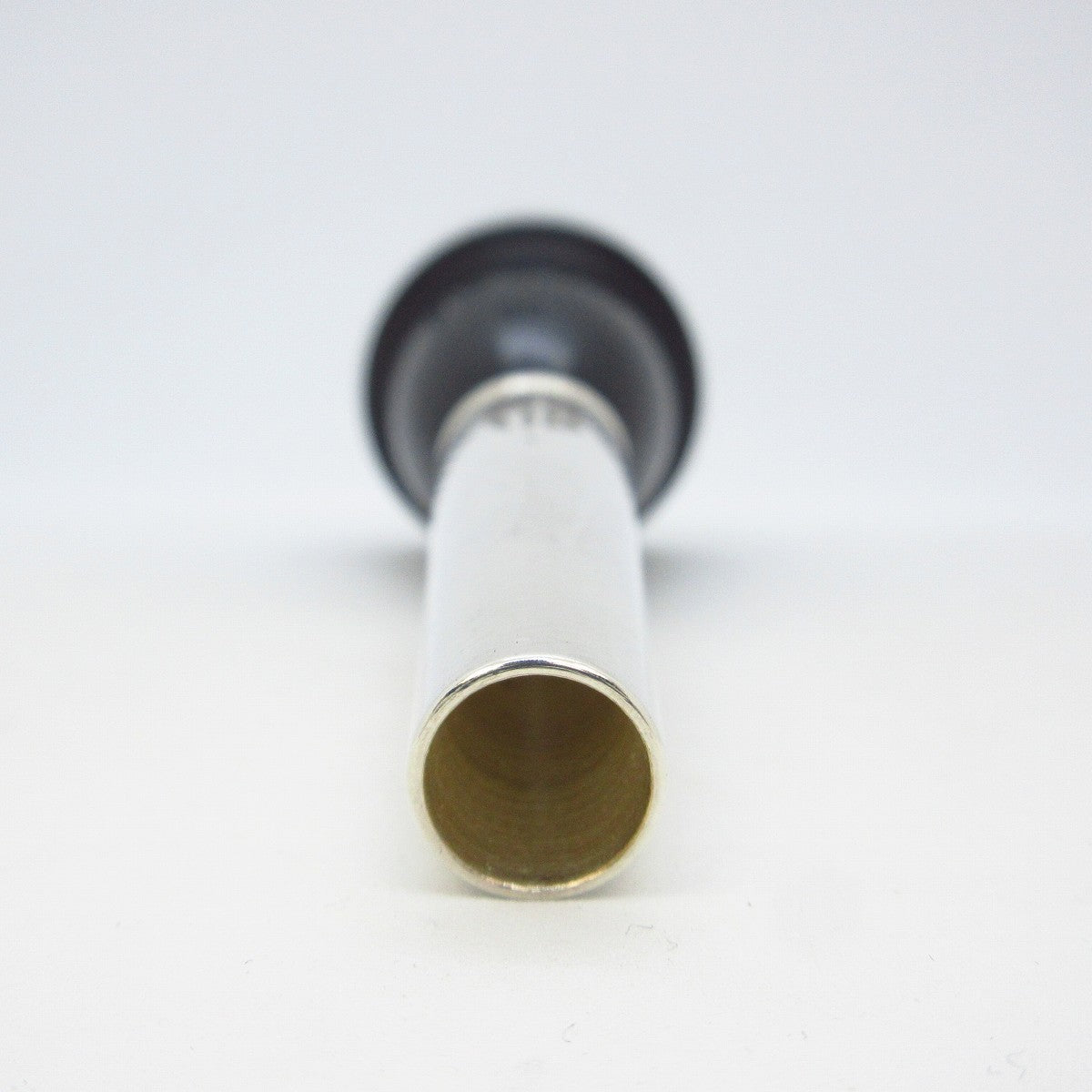 USED Maurice Benterfa / mouthpiece for trumpet 5C [09]