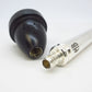 USED Maurice Benterfa / mouthpiece for trumpet 5C [09]