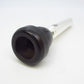 USED Maurice Benterfa / mouthpiece for trumpet 5C [09]