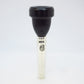 USED Maurice Benterfa / mouthpiece for trumpet 5C [09]