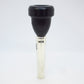 USED Maurice Benterfa / mouthpiece for trumpet 5C [09]