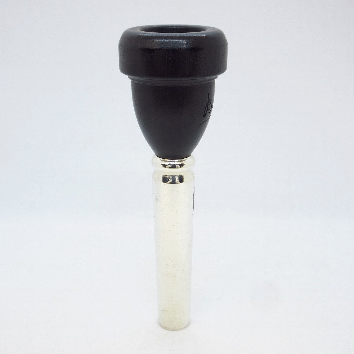 USED Maurice Benterfa / mouthpiece for trumpet 5C [09]