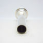 USED BACH / Trumpet mouthpiece CORP. 5B [09]