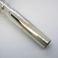 USED BACH / Trumpet mouthpiece CORP. 5B [09]