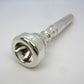 USED BACH / Trumpet mouthpiece CORP. 5B [09]