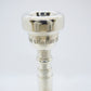 USED BACH / Trumpet mouthpiece CORP. 5B [09]