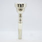 USED BACH / Trumpet mouthpiece CORP. 5B [09]