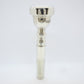 USED BACH / Trumpet mouthpiece CORP. 5B [09]