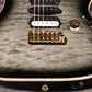 [SN I240900667] Ibanez / Premium Series AZ47P1QM-BIB Black Ice Burst Ibanez [S/N I240900667]. [80]