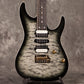 [SN I240900667] Ibanez / Premium Series AZ47P1QM-BIB Black Ice Burst Ibanez [S/N I240900667]. [80]