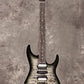 [SN I240900667] Ibanez / Premium Series AZ47P1QM-BIB Black Ice Burst Ibanez [S/N I240900667]. [80]