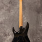 [SN I240900667] Ibanez / Premium Series AZ47P1QM-BIB Black Ice Burst Ibanez [S/N I240900667]. [80]