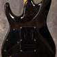 [SN I240900667] Ibanez / Premium Series AZ47P1QM-BIB Black Ice Burst Ibanez [S/N I240900667]. [80]