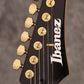 [SN I240900667] Ibanez / Premium Series AZ47P1QM-BIB Black Ice Burst Ibanez [S/N I240900667]. [80]