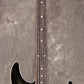 [SN I240900667] Ibanez / Premium Series AZ47P1QM-BIB Black Ice Burst Ibanez [S/N I240900667]. [80]