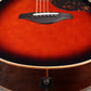 [SN IXK100082] YAMAHA / AC3R ARE Tobacco Sunburst (TBS) [S/N IXK100082] Yamaha [80]