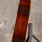 [SN IXK100082] YAMAHA / AC3R ARE Tobacco Sunburst (TBS) [S/N IXK100082] Yamaha [80]