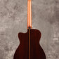 [SN IXK100082] YAMAHA / AC3R ARE Tobacco Sunburst (TBS) [S/N IXK100082] Yamaha [80]